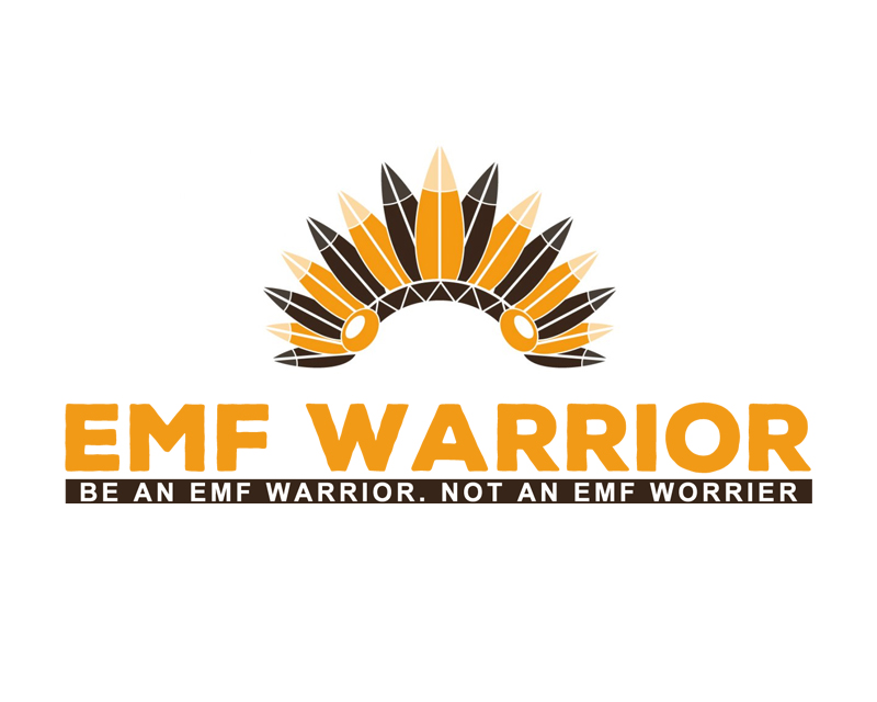 Logo Design Entry 1321638 submitted by Shanks01 to the contest for EMF Warriors run by EMFwarrior