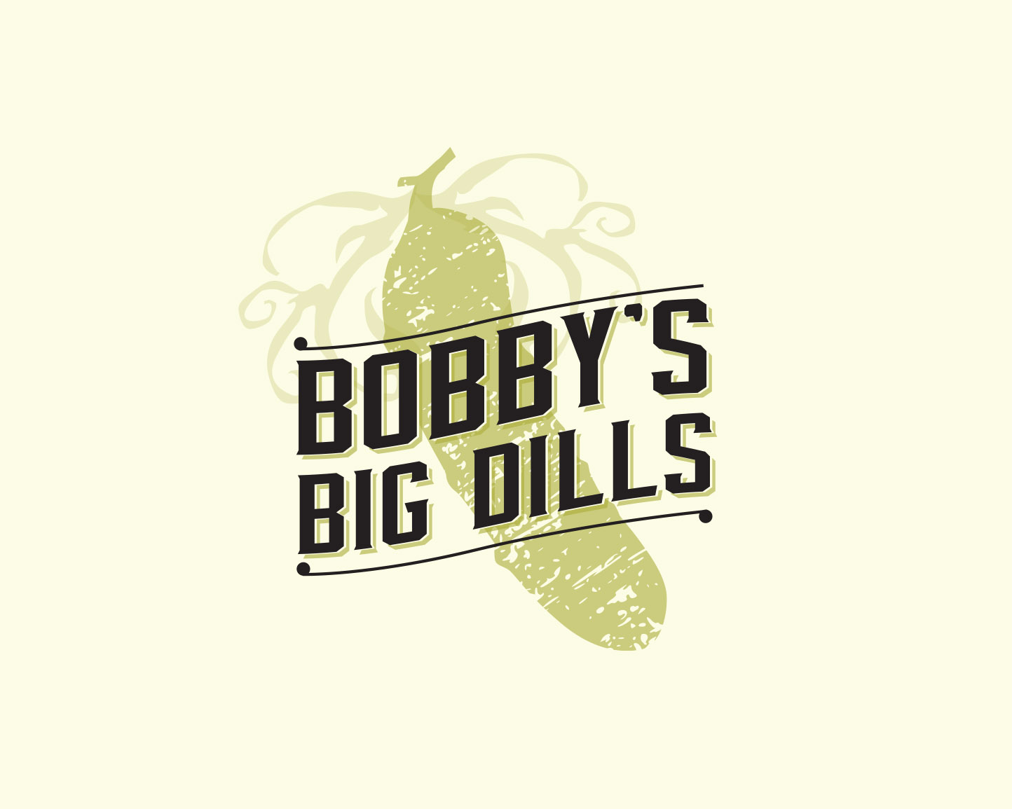 Logo Design entry 1323829 submitted by quimcey
