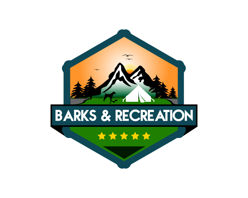 Logo Design entry 1386643 submitted by aksa