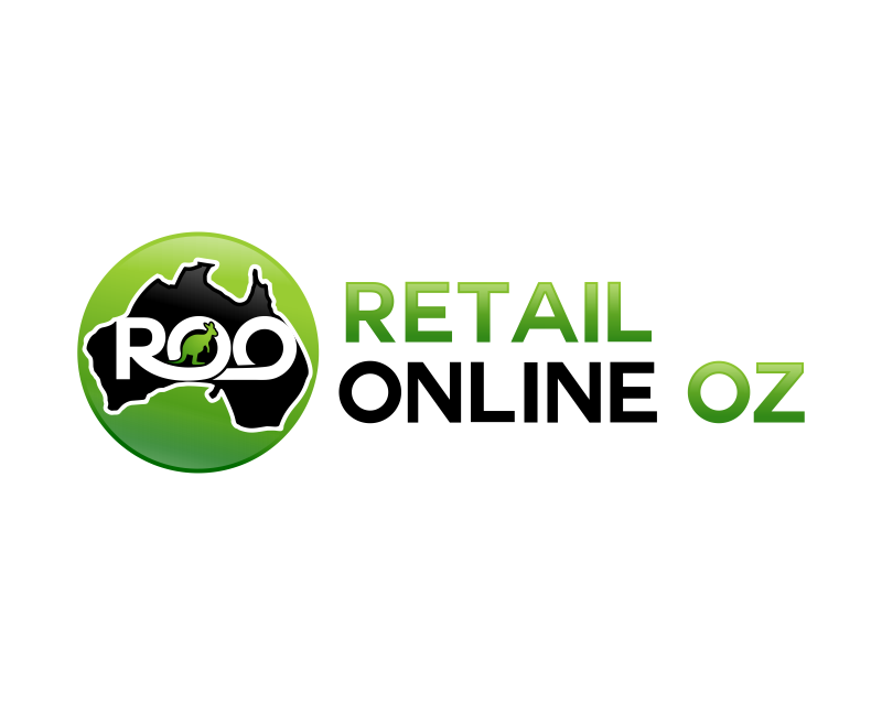 Logo Design entry 1330281 submitted by sella to the Logo Design for Retail Online Oz run by vishalk