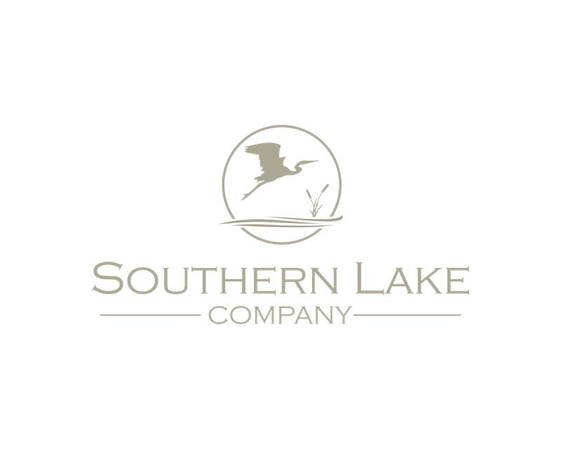 Logo Design entry 1330747 submitted by Fathenry to the Logo Design for Southern Lake Co run by Rybred