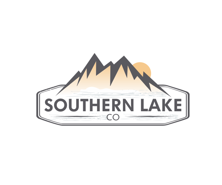 Logo Design Entry 1330766 submitted by design.george to the contest for Southern Lake Co run by Rybred