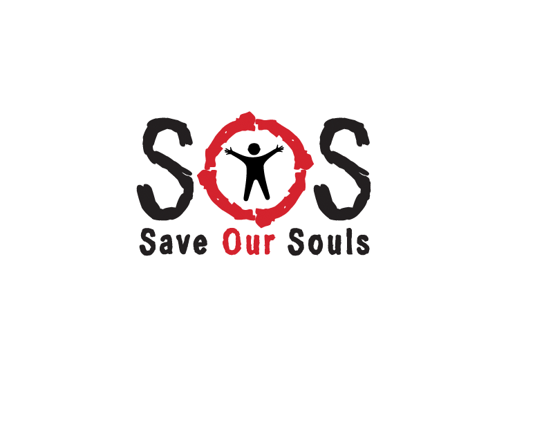 Logo Design Entry 1332236 submitted by alex.projector to the contest for SOS run by joeyjames