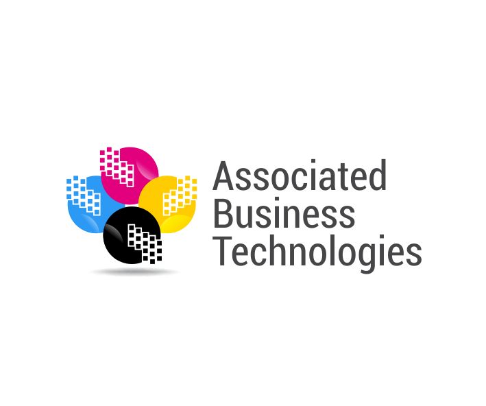 Logo Design Entry 1340177 submitted by design.george to the contest for Associated Business Technologies run by ABT1