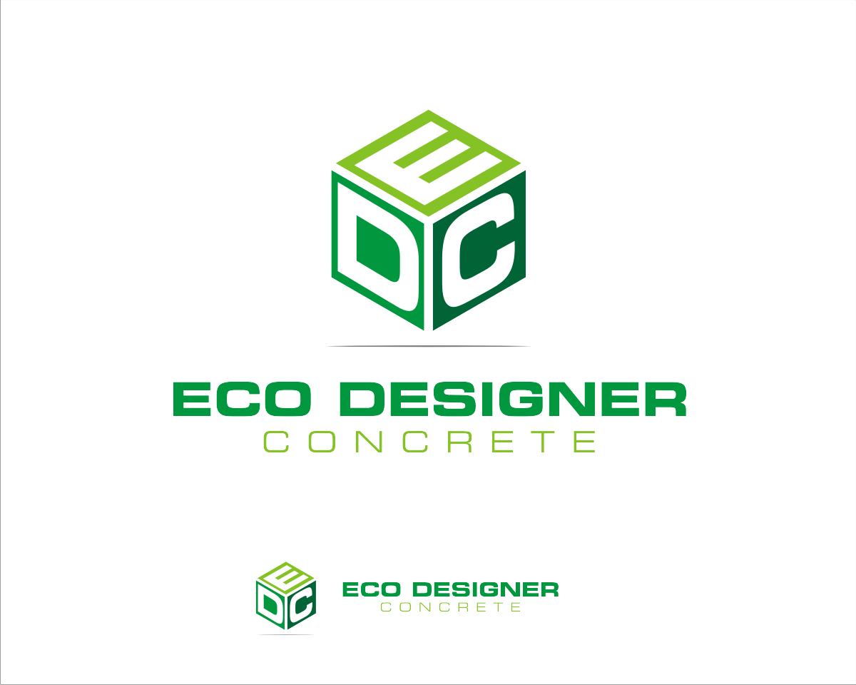 Logo Design entry 1341001 submitted by kembarloro