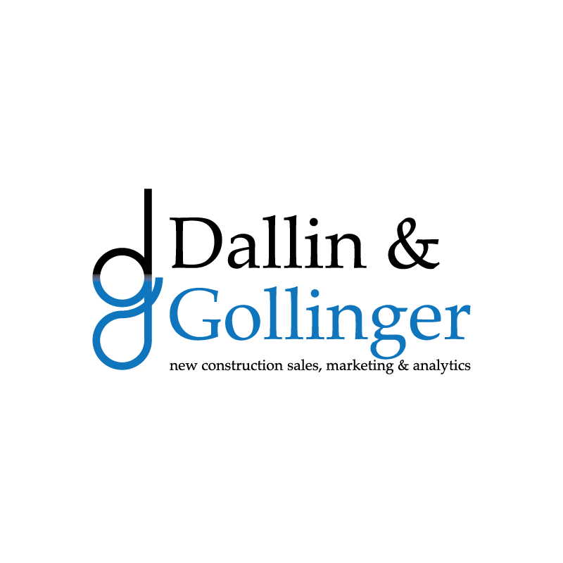 Logo Design Entry 1341877 submitted by WAKKI to the contest for Dallin & Gollinger run by dgolli