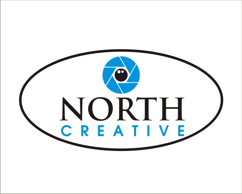 Logo Design entry 1398246 submitted by wongsanus