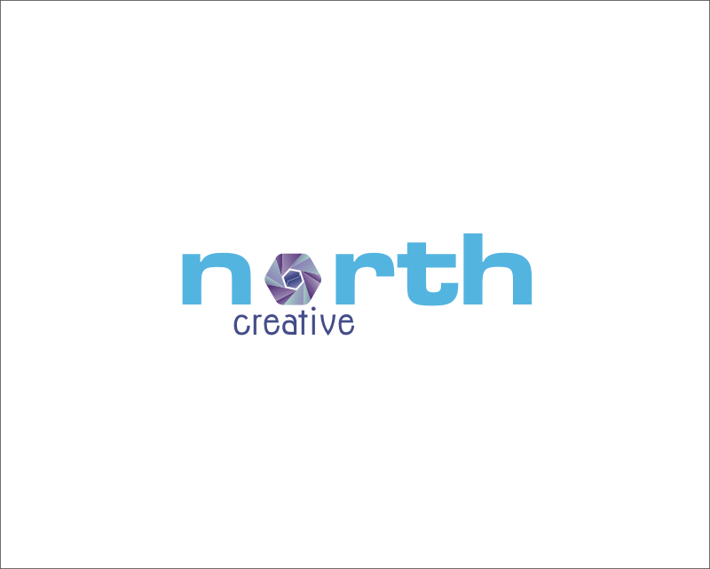 Logo Design entry 1398793 submitted by Wonkberan