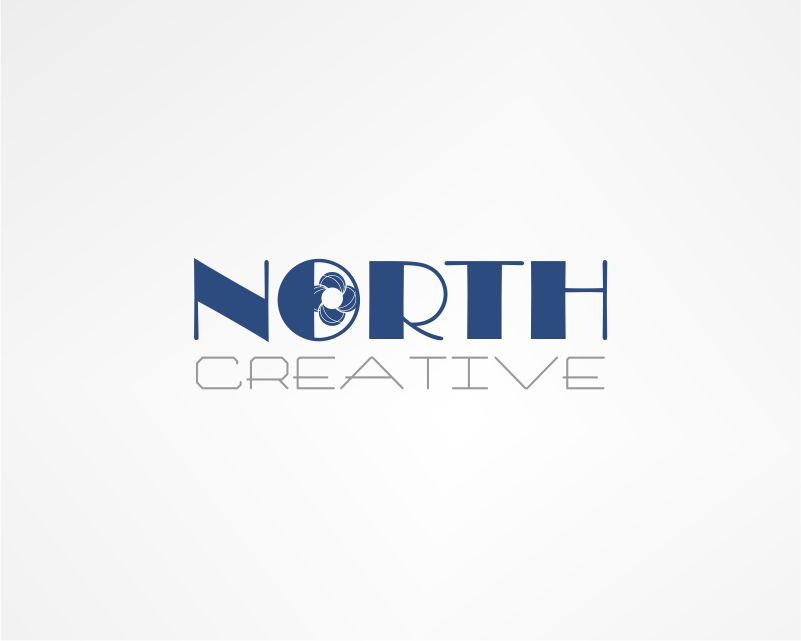 Logo Design entry 1343322 submitted by A_Lufy