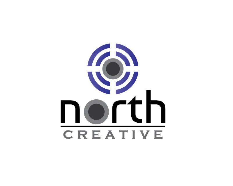 Logo Design entry 1401417 submitted by surya775