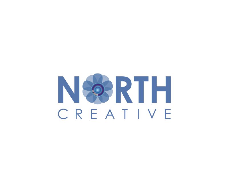 Logo Design entry 1401426 submitted by A_Lufy