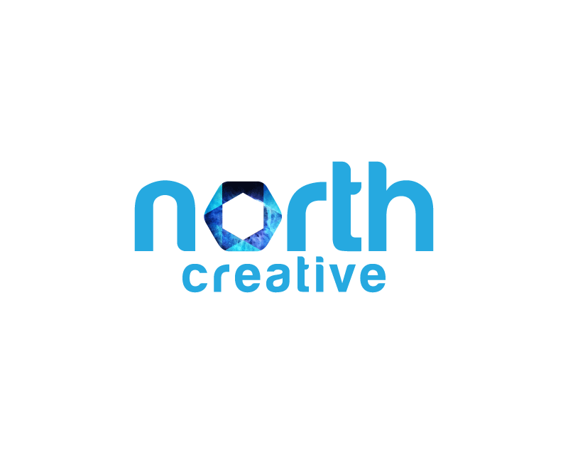 Logo Design entry 1401432 submitted by dsdezign