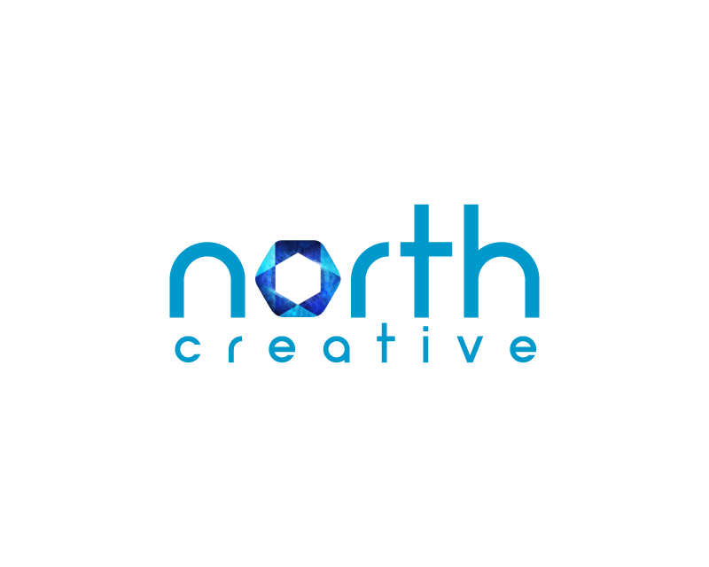 Logo Design entry 1401433 submitted by dsdezign