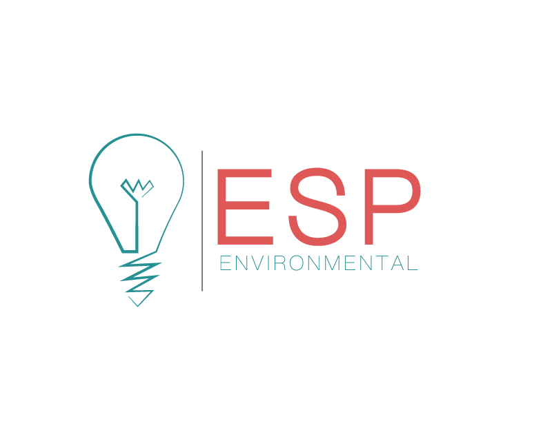 Logo Design Entry 1350023 submitted by WAKKI to the contest for ESP run by pkumar@espeng.ca