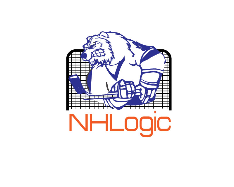 Logo Design Entry 1350205 submitted by Logo Rebel to the contest for NHLogic run by airpirate