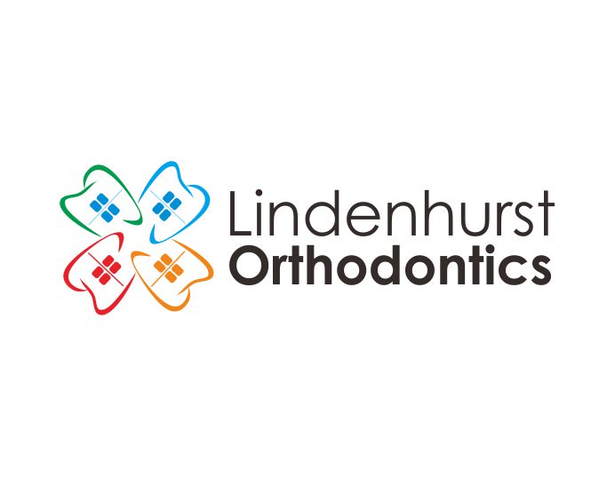 Logo Design Entry 1350409 submitted by ronnysland to the contest for Lindenhurst Orthodontics  run by matt n