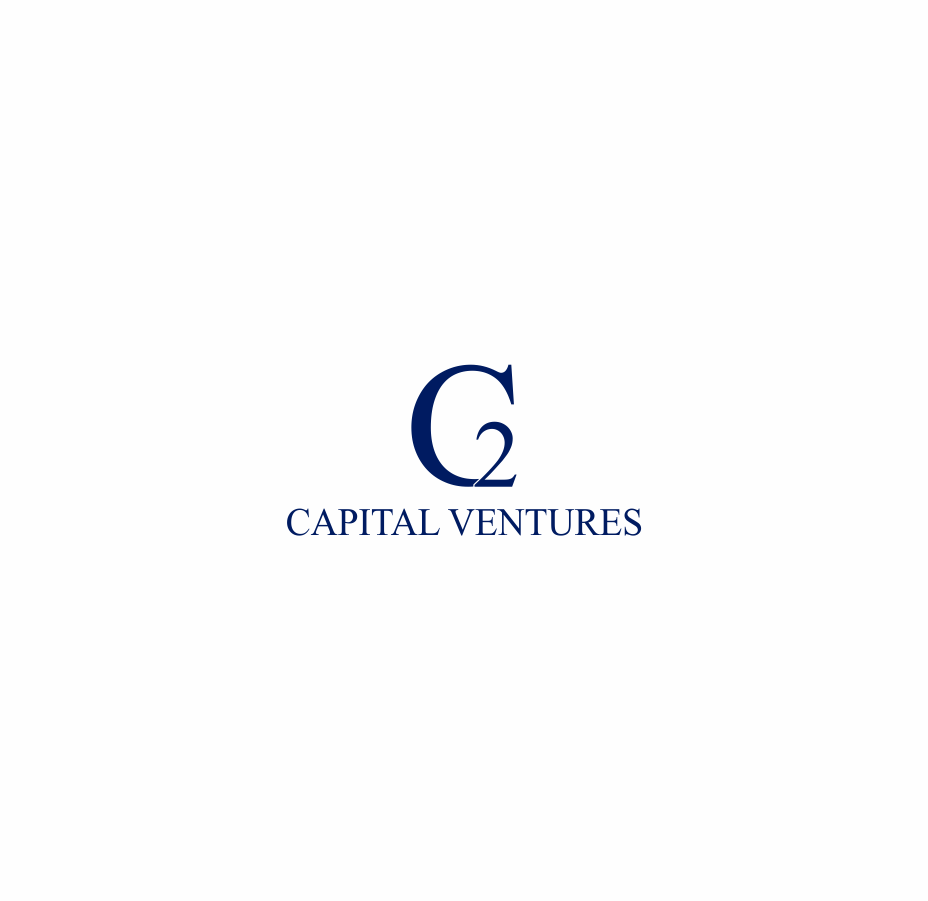Logo Design Entry 1350525 submitted by yama to the contest for C2 Capital Ventures run by petercai