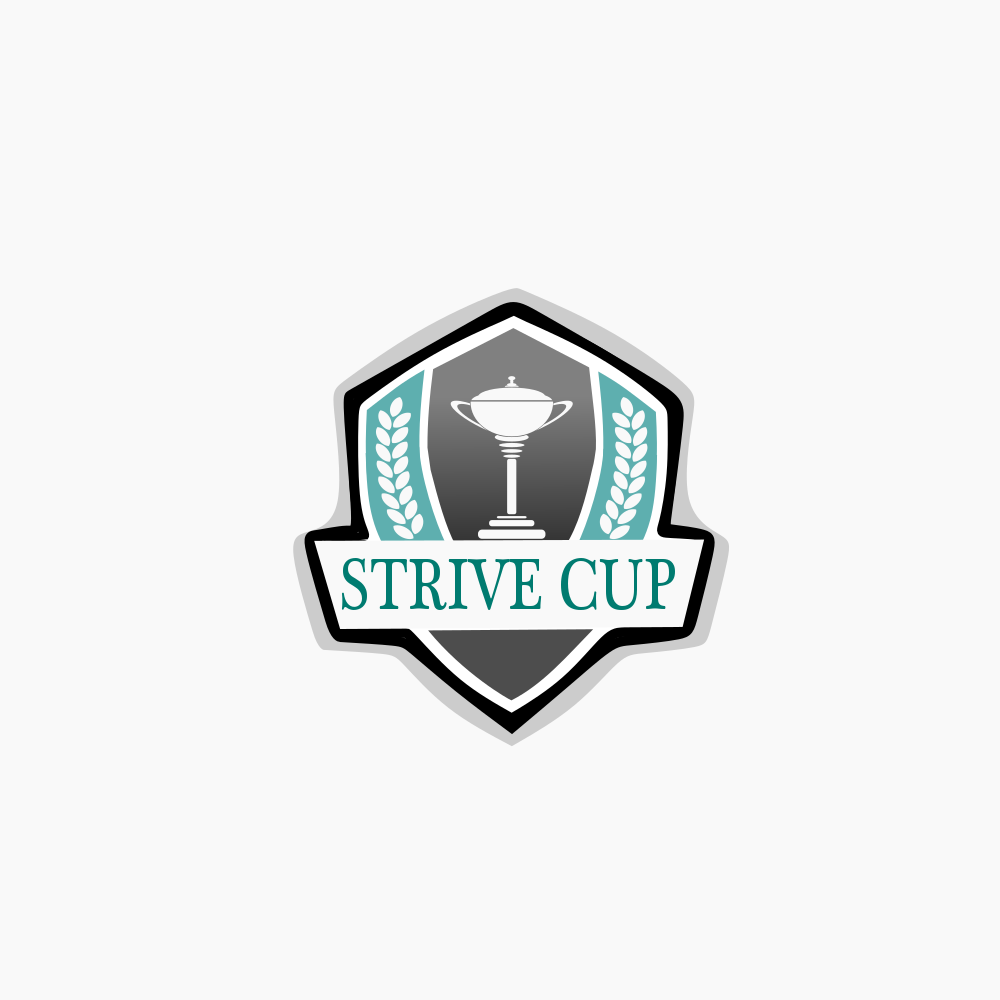 Logo Design entry 1352705 submitted by @yusuf