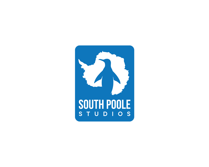 Logo Design Entry 1353282 submitted by DSD-Pro to the contest for South Poole Studios run by quanack