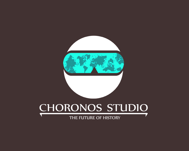 Logo Design entry 1354734 submitted by Jogael