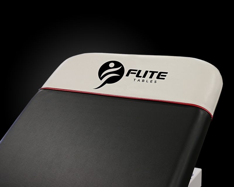 Logo Design entry 1356231 submitted by DSD-Pro to the Logo Design for Flite Tables run by Flite Tables