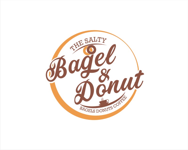 Logo Design entry 1356281 submitted by wongsanus