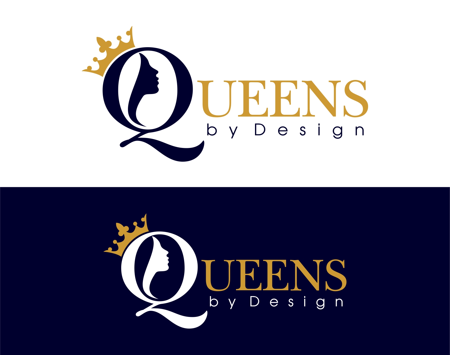 Logo Design entry 1413717 submitted by danni22