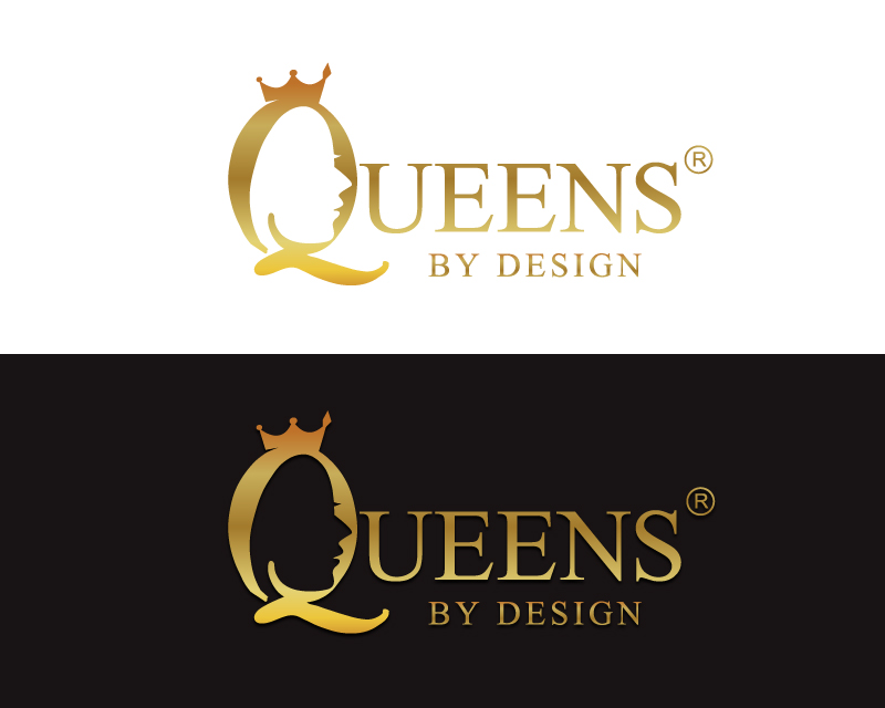 Logo Design entry 1414128 submitted by FactoryMinion