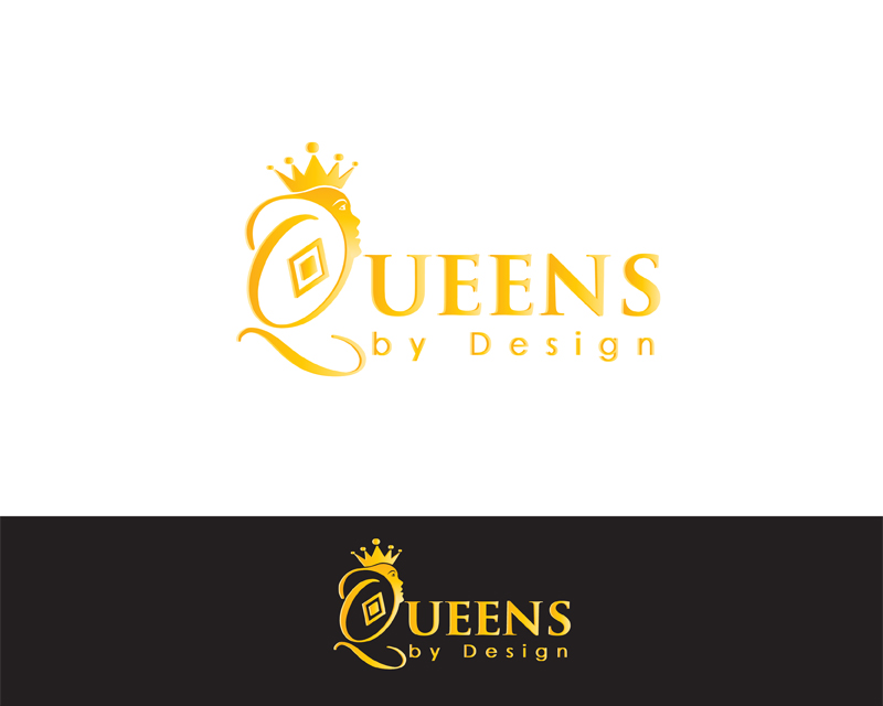 Logo Design entry 1414252 submitted by JBsign