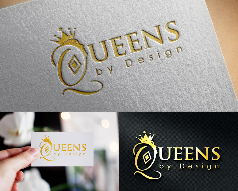 Logo Design entry 1414311 submitted by JBsign