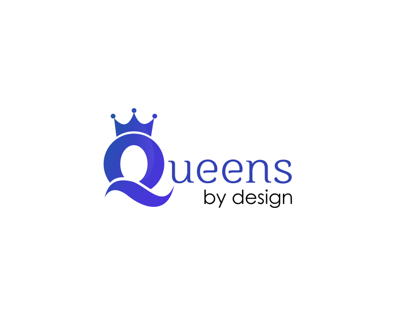 Logo Design entry 1358056 submitted by fandirizal