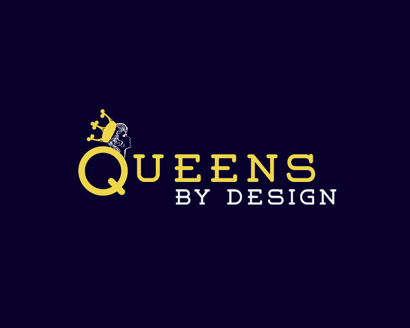 Logo Design entry 1414683 submitted by thegoldensmaug