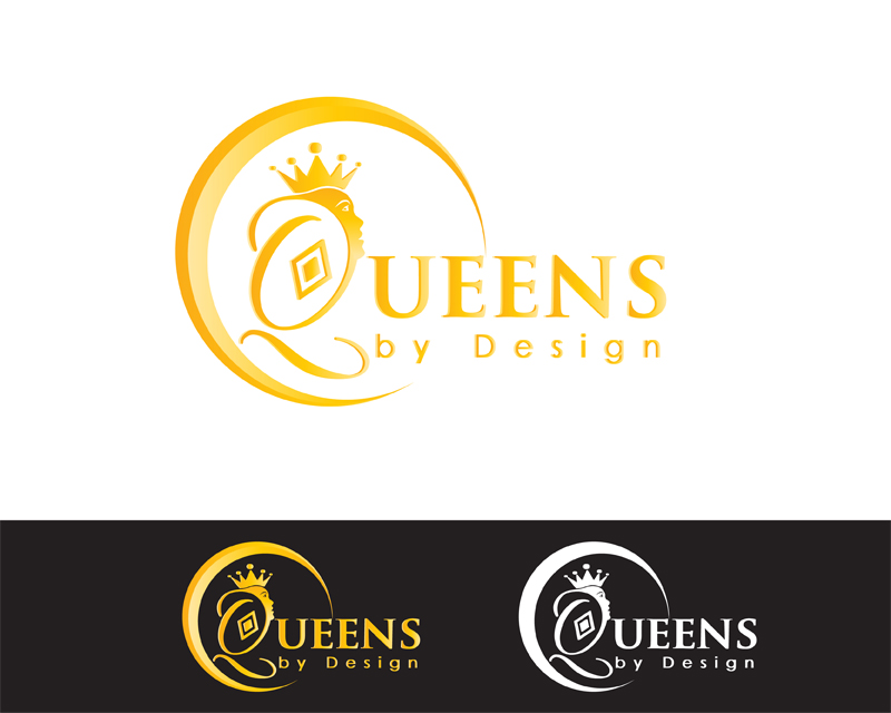 Logo Design entry 1414929 submitted by JBsign