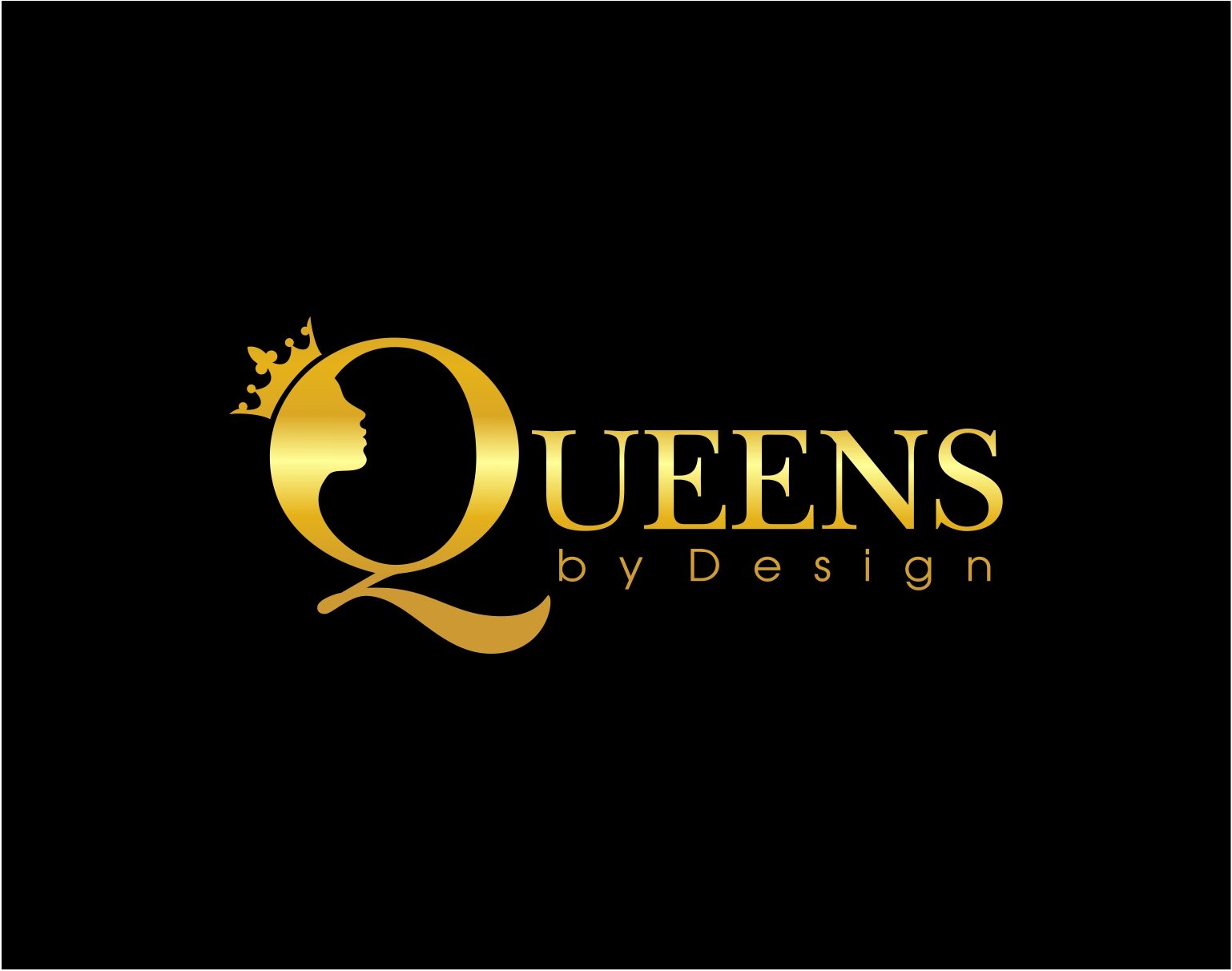 Logo Design entry 1414935 submitted by danni22