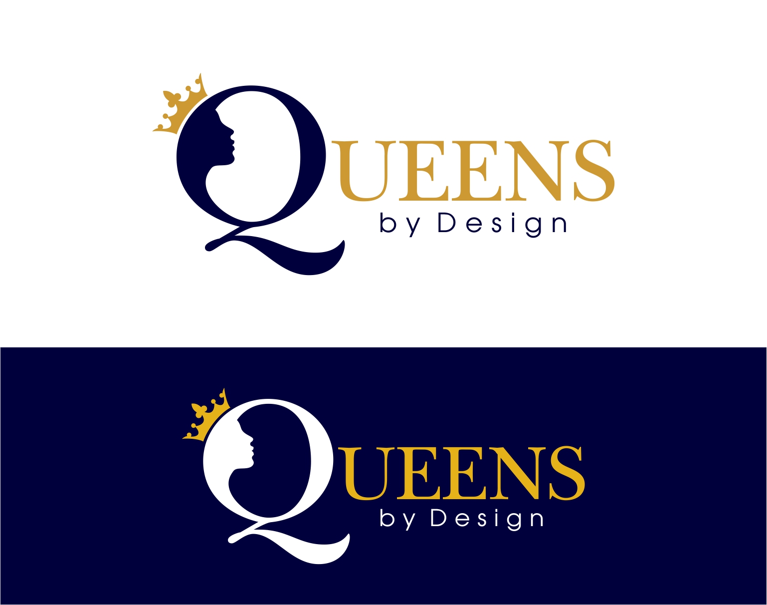 Logo Design entry 1414939 submitted by danni22