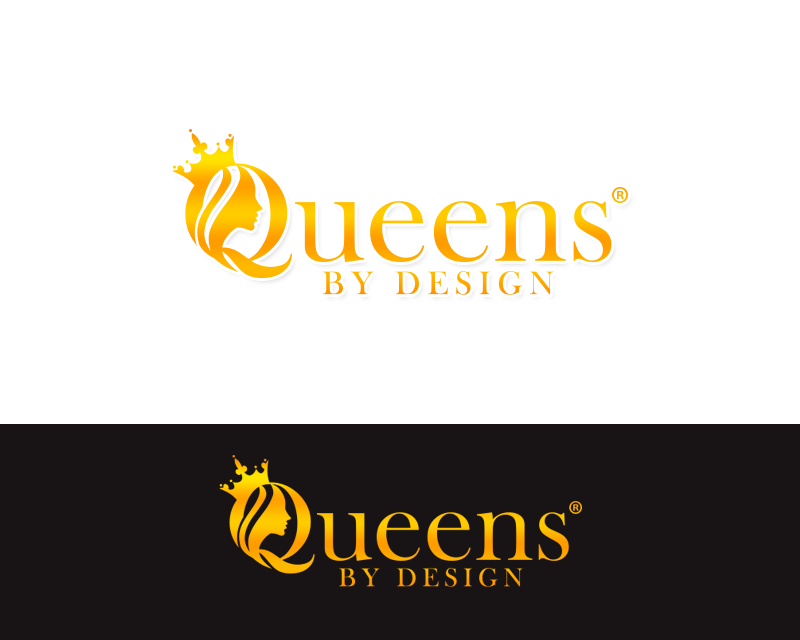 Logo Design entry 1358069 submitted by Ethan