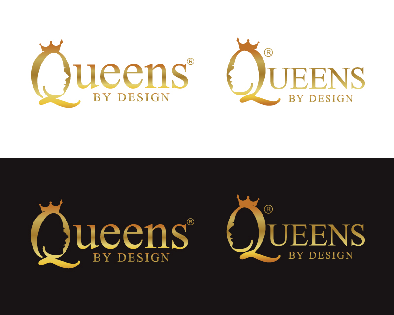 Logo Design entry 1415838 submitted by FactoryMinion