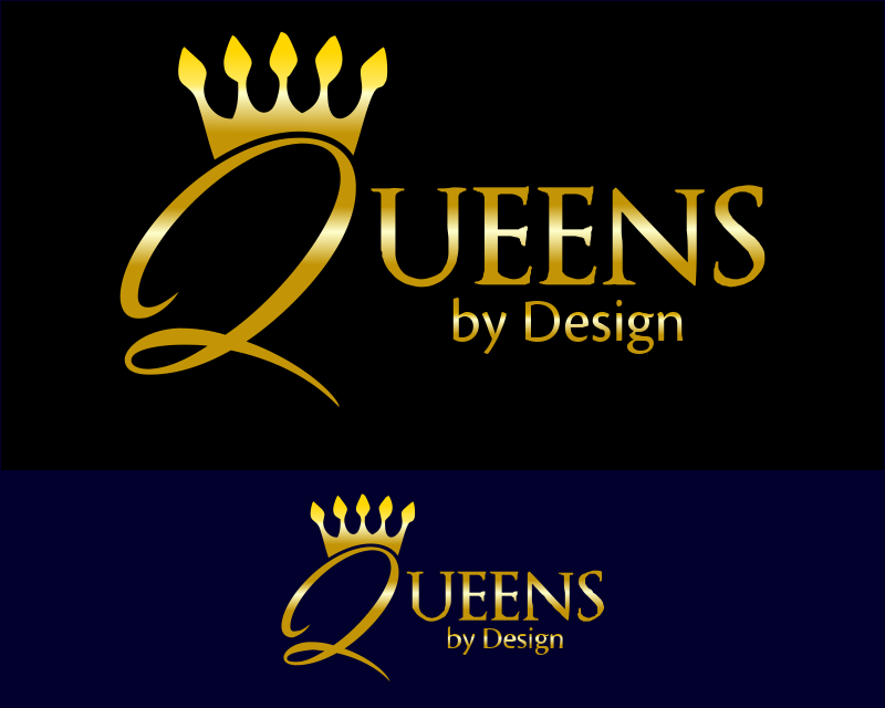 Logo Design entry 1416256 submitted by rendra