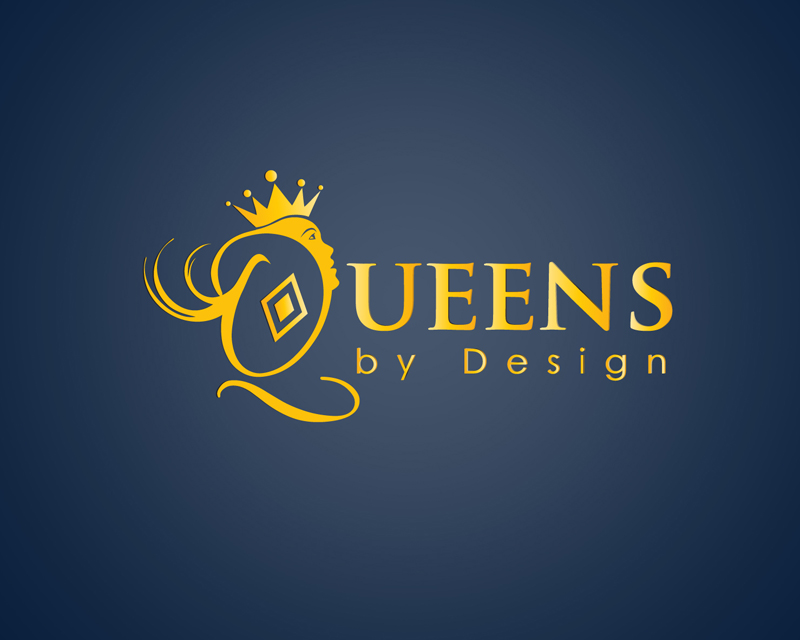 Logo Design entry 1416323 submitted by JBsign
