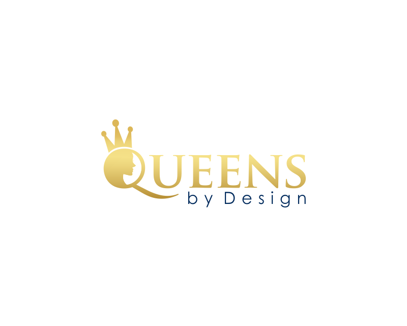 Logo Design entry 1358080 submitted by djavadesign