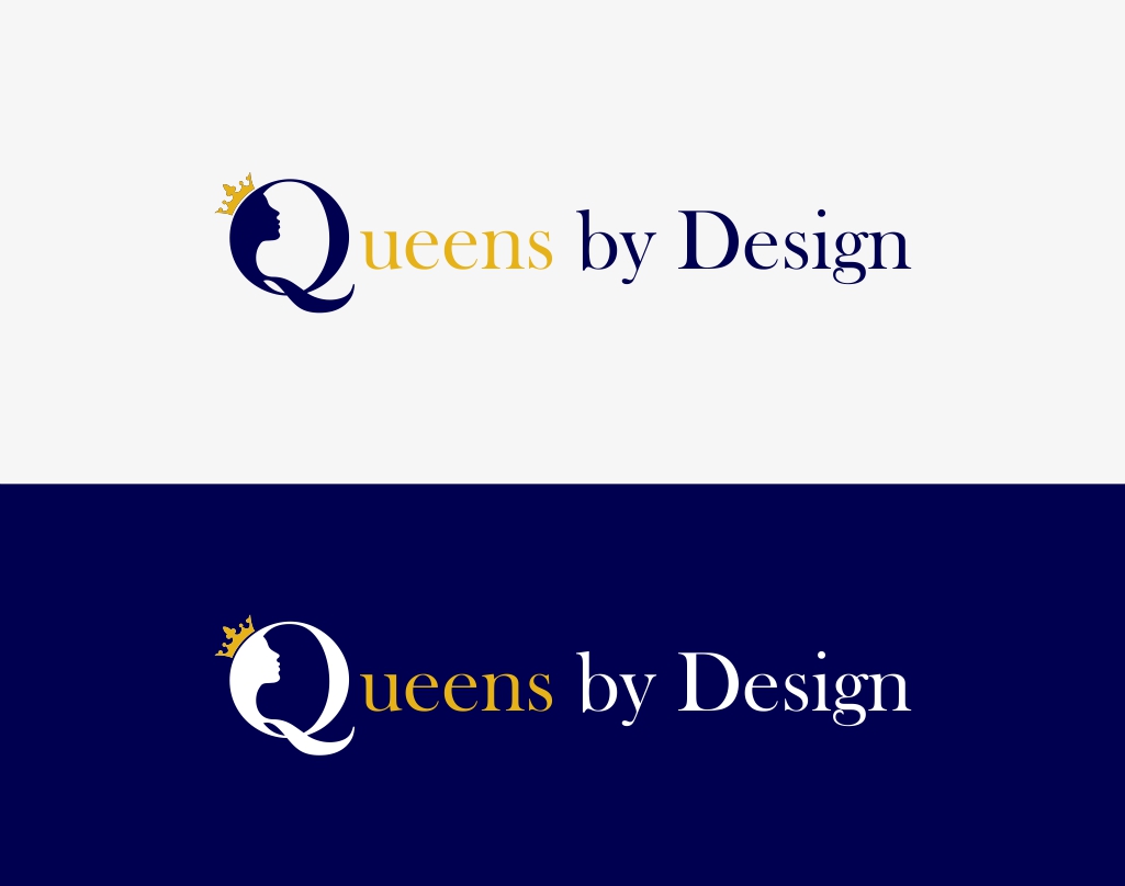Logo Design entry 1416962 submitted by danni22