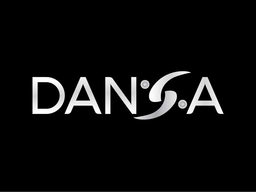 Logo Design Entry 1358387 submitted by assa to the contest for DANSA By Melbourne Latin Dance run by dansa