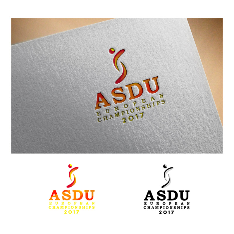 Logo Design entry 1415149 submitted by The Rev