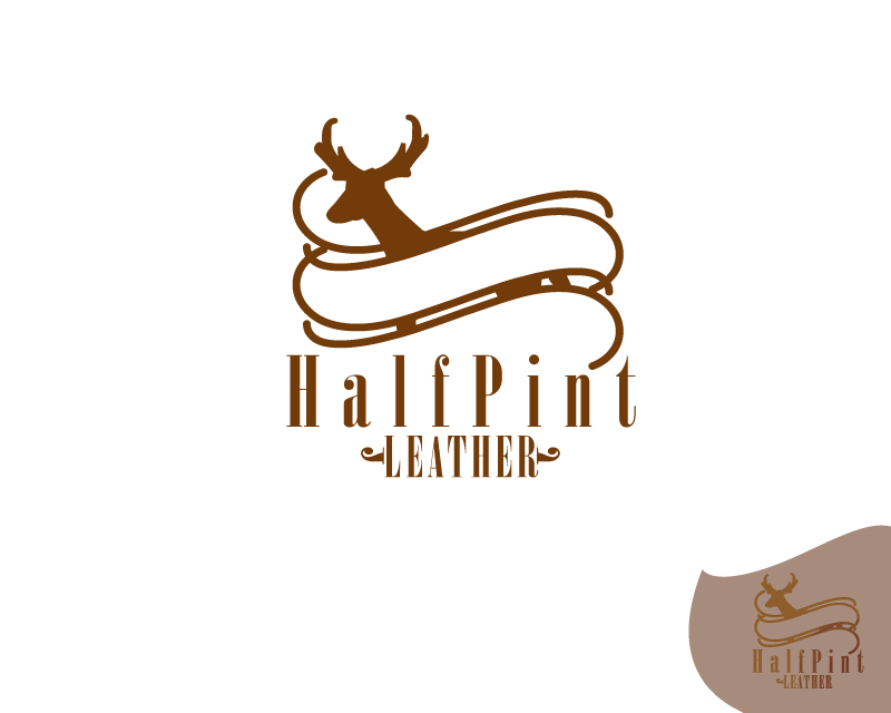 Logo Design entry 1364738 submitted by putut.purnawanto