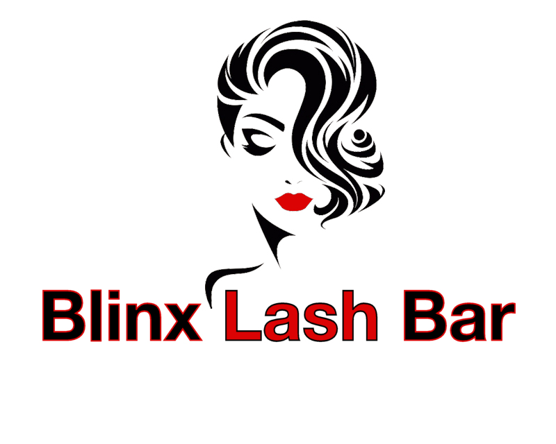 Logo Design entry 1365363 submitted by DzinerIdea to the Logo Design for Blinx run by gigiphoenix