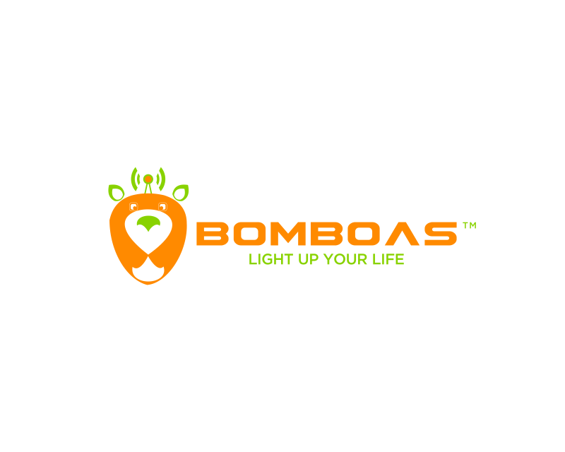 Logo Design entry 1426761 submitted by Vania_Art