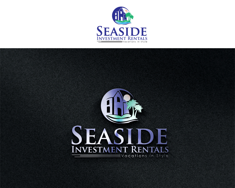Logo Design entry 1422053 submitted by JBsign