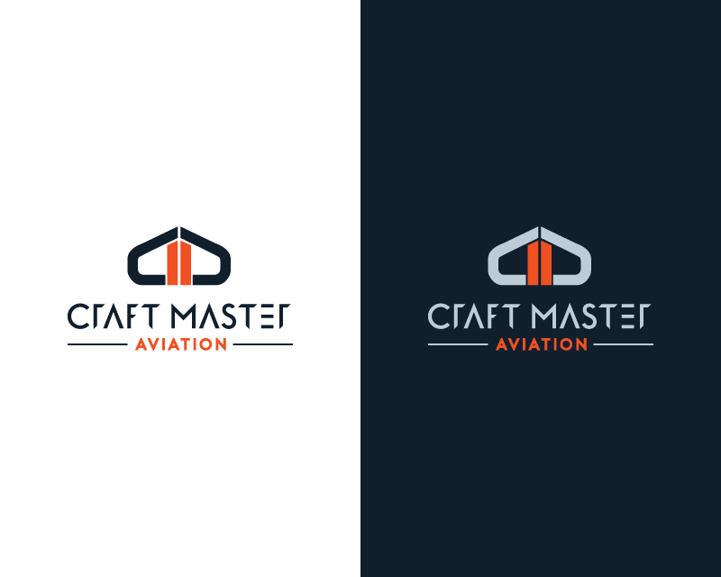 Logo Design entry 1368152 submitted by nsdhyd