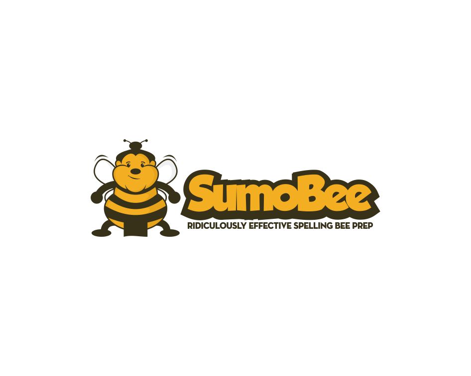Logo Design entry 1369050 submitted by DzinerIdea to the Logo Design for SumoBee run by SumoBee