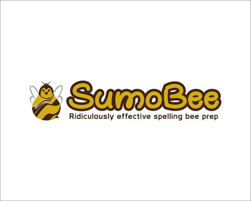 Logo Design entry 1369067 submitted by DzinerIdea to the Logo Design for SumoBee run by SumoBee